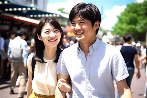 周南市の街コン・婚活パーティーの出会い一覧